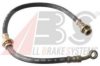 NISSA 4621072A10 Brake Hose